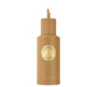 Burberry Goddess Parfum For Her 150 ml Ricarica - Eau de Parfum
