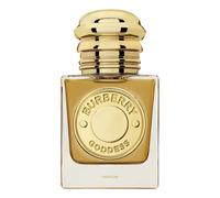 Burberry Goddess Parfum For Her - 30 ml
