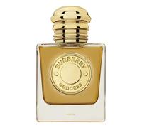 BURBERRY Goddess Parfum Parfum 50 ML donne