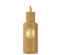 Burberry - Goddess Parfum For Her Profumi donna 150 ml female