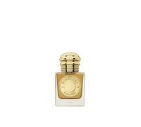 Burberry - Goddess Parfum For Her Profumi donna 30 ml female