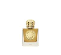 Burberry - Goddess Parfum For Her Profumi donna 50 ml female
