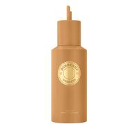 Burberry Goddess Parfum for Women Refill 150ml