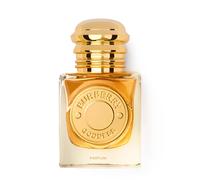 Burberry Goddess Parfum For Her - 30 ml