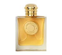 Burberry Goddess Parfum Profumo 100 ml