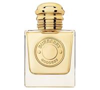 BURBERRY GODDESS Eau de Parfum 50 ml