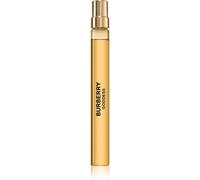 Burberry Goddess profumo da donna 10 ml