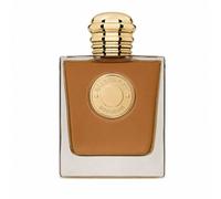 Burberry Goddess profumo da donna 100 ml