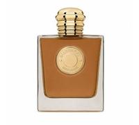 Burberry Goddess profumo da donna 100 ml
