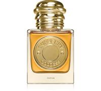 Burberry Goddess profumo da donna 30 ml