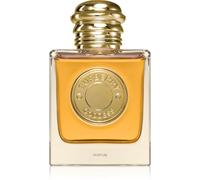 BURBERRY Goddess Parfum Parfum 50 ML donne