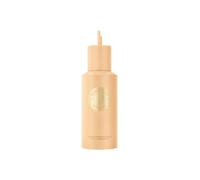 Goddess Intense Eau De Parfum Refill