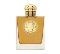 BURBERRY Goddess Parfum Parfum 100ML donne
