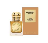 BURBERRY Goddess Parfum Parfum 30 ML donne