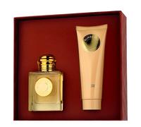 Burberry Goddess Set confezione regalo da donna