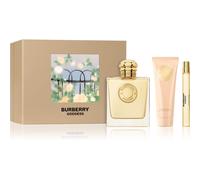 Burberry Goddess Set confezione regalo da donna