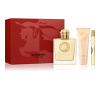 Burberry Goddess Set confezione regalo da donna