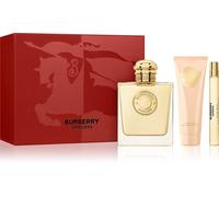 Burberry Goddess Set Donna - Gift Set