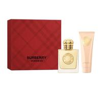 Burberry Goddess - Set regalo da donna Profumo EdP 50 ml e latte per il corpo 75 ml