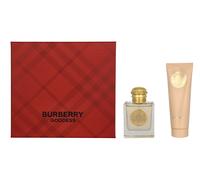 Burberry Goddess Set Regalo per Donna g