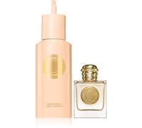 Burberry Goddess Set set da donna