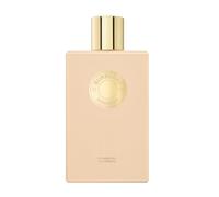 Burberry Goddess Goddes gel doccia profumato da donna 200 ml