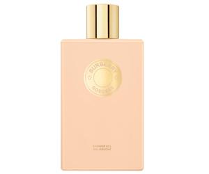 BURBERRY GODDESS Shower Gel 200 ml