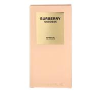 Burberry Goddess Shower Gel 200 ml Doccia e Bagno