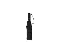 Burberry - H26 Umbrella - - Accessories - Uomo - Nero - ONE SIZE
