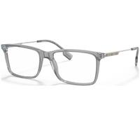 Burberry Montatura Per Occhiali Uomo Burberry Harrington Be 2339 S_0301_S7293593