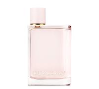 Burberry Her 100 ml Eau de Parfum Spray