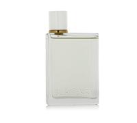 Burberry Her 100 ml eau de toilette per Donna