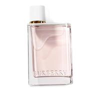 Burberry Her 100Ml (Eau De Parfum) Per Donna