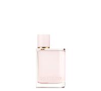 Burberry Her 30 ml Eau de Parfum Spray