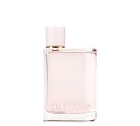 Burberry Her 50 ml Eau de Parfum Spray