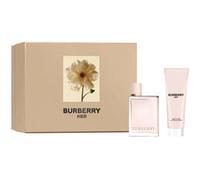 Burberry Her 50ml Donna EDP