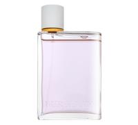 Burberry Her Blossom Eau de Toilette da donna 100 ml