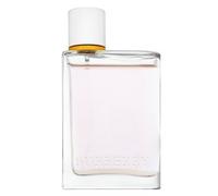 Burberry Her Blossom Eau De Toilette 50 ml Burberry