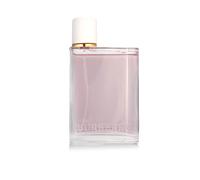 Burberry Her Blossom Eau de Toilette donna 100 ml