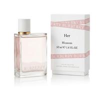 Burberry Her Blossom Eau de Toilette (donna) 50 ml
