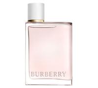 Burberry - Her Blossom Profumi donna 100 ml female