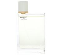 Burberry Her by Burberry Eau De Toilette Spray 3.4 oz / e 100 ml