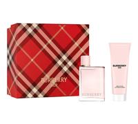 Burberry Her confezione regalo da donna