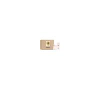 Burberry Her EDP 50ml - Eau de Parfum
