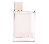 Burberry Her Eau de parfum Spray 100 ml