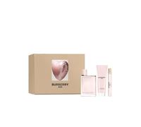 Burberry Her - Eau de Parfum da donna, 100 ml
