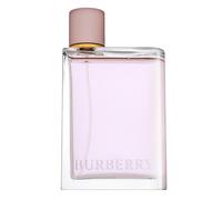 Burberry Her Eau de Parfum da donna 100 ml