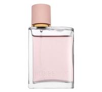 Burberry Her Eau de Parfum da donna 30 ml