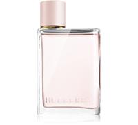 Burberry Her Eau de Parfum da donna 30 ml