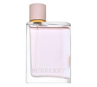 Burberry Her Eau de Parfum da donna 50 ml
